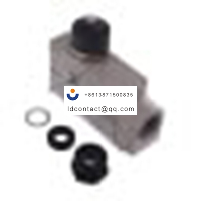 DZE-N-2G Omron  product image